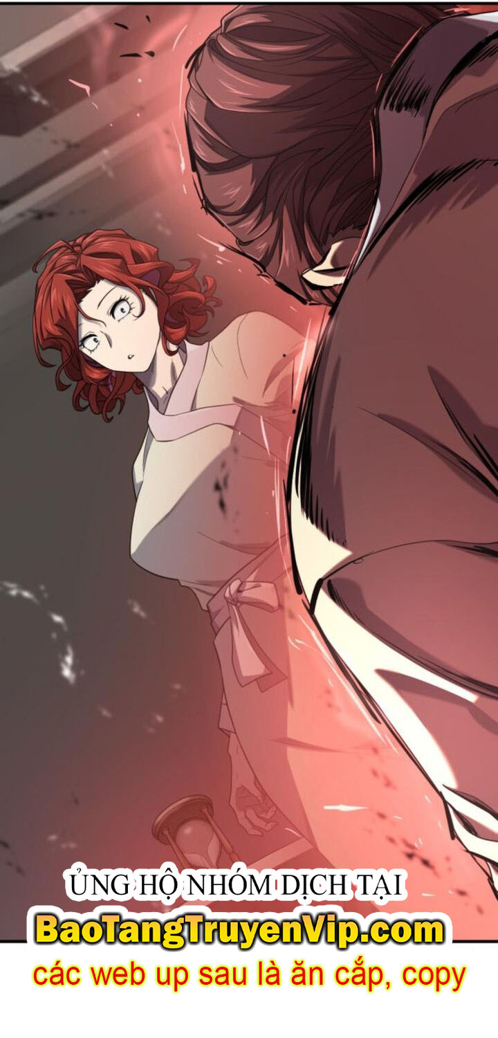 Bậc Thầy Thiết Kế Điền Trang Chapter 188 - Trang 2