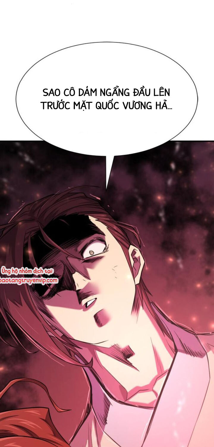 Bậc Thầy Thiết Kế Điền Trang Chapter 188 - Trang 2
