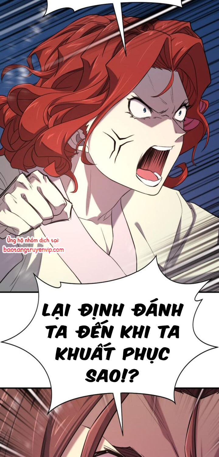 Bậc Thầy Thiết Kế Điền Trang Chapter 188 - Trang 2