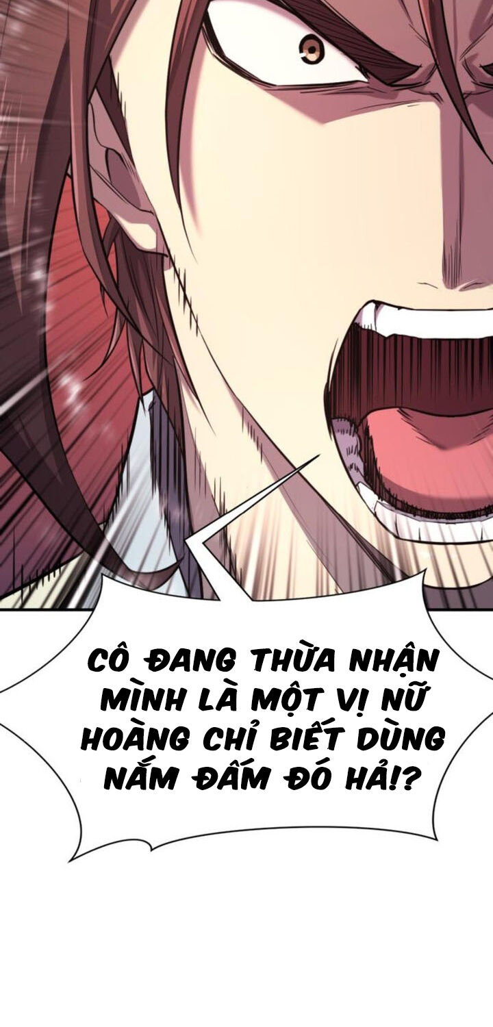 Bậc Thầy Thiết Kế Điền Trang Chapter 188 - Trang 2