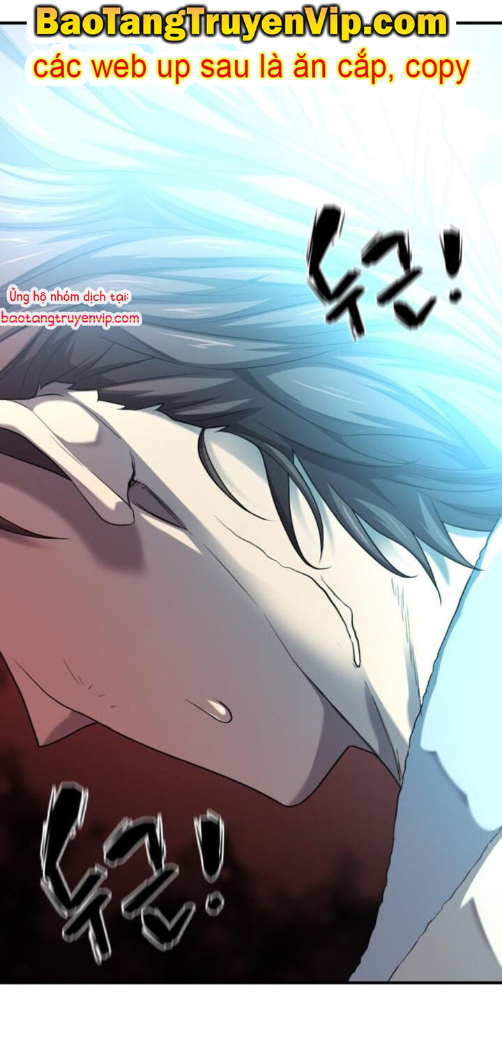 Bậc Thầy Thiết Kế Điền Trang Chapter 188 - Trang 2