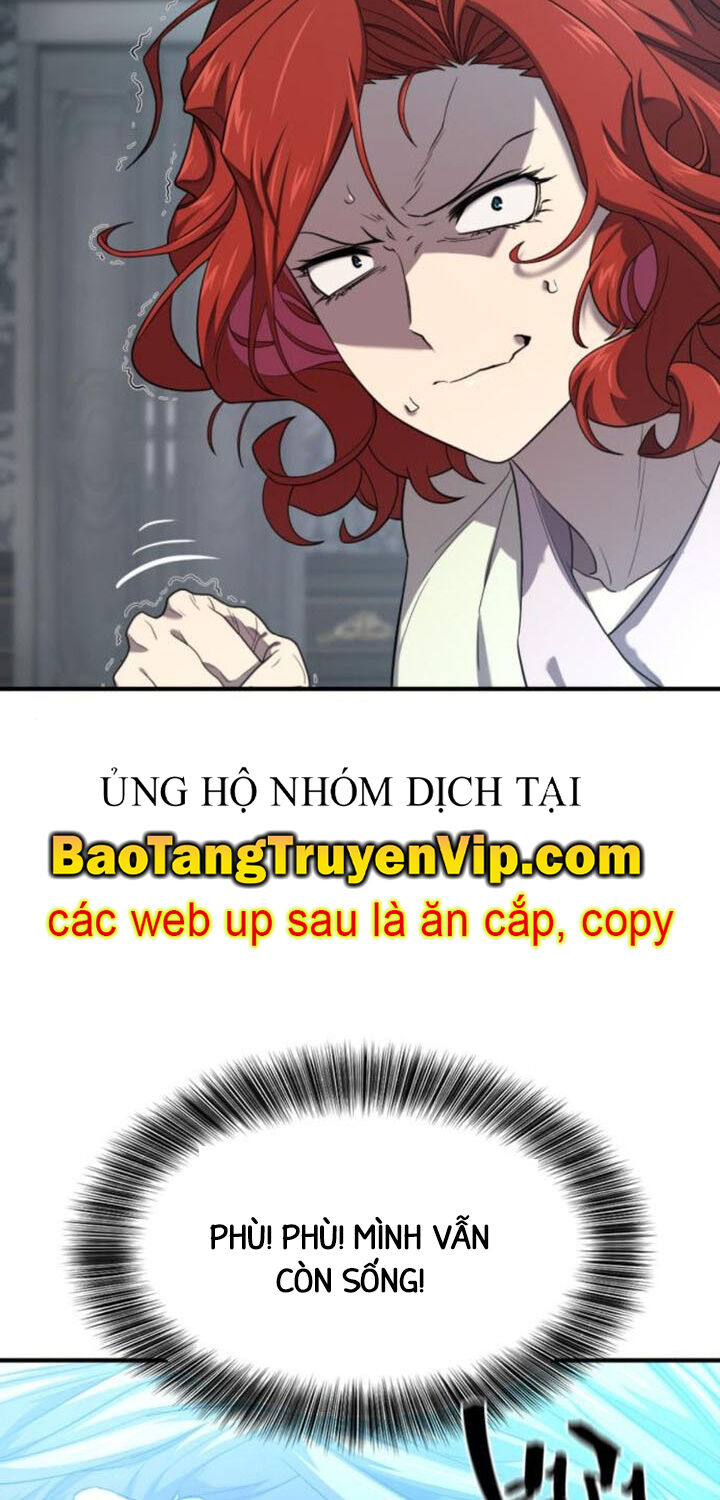 Bậc Thầy Thiết Kế Điền Trang Chapter 188 - Trang 2