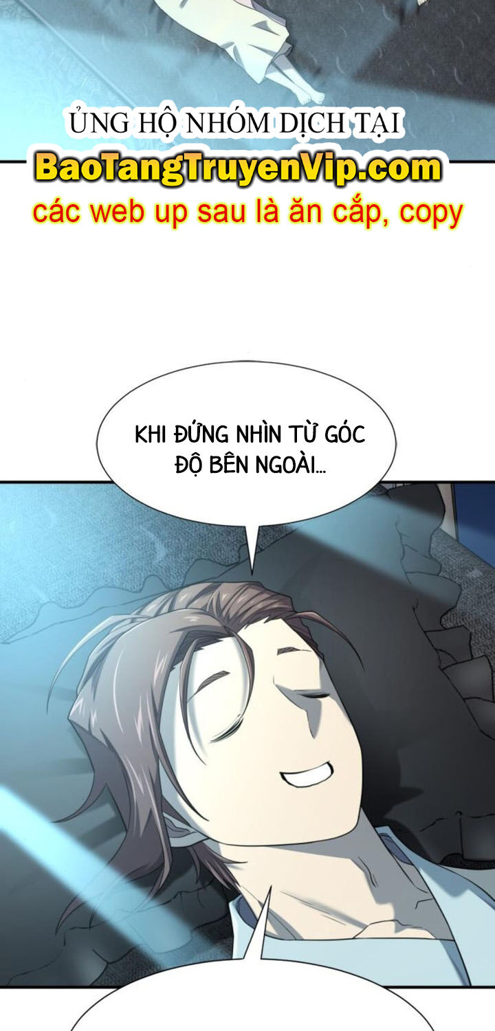 Bậc Thầy Thiết Kế Điền Trang Chapter 188 - Trang 2