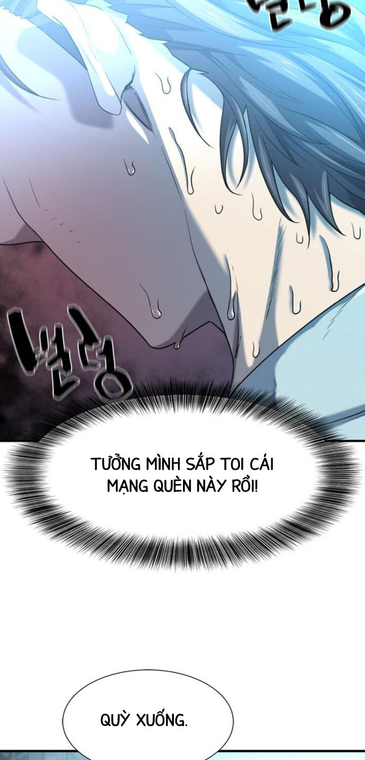 Bậc Thầy Thiết Kế Điền Trang Chapter 188 - Trang 2
