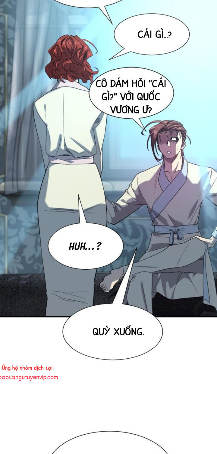 Bậc Thầy Thiết Kế Điền Trang Chapter 188 - Trang 2