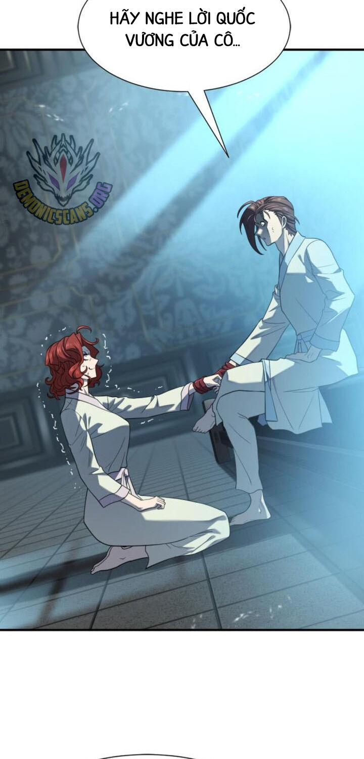 Bậc Thầy Thiết Kế Điền Trang Chapter 188 - Trang 2