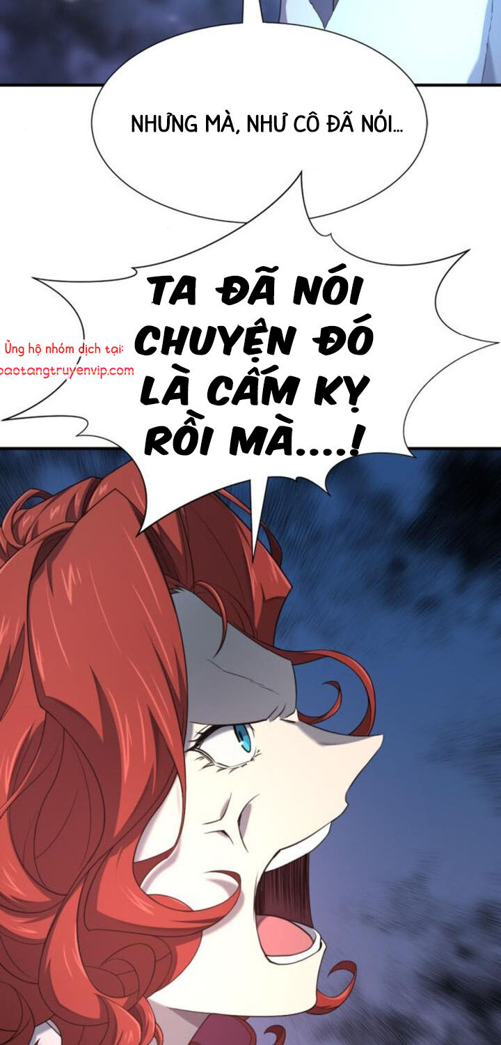 Bậc Thầy Thiết Kế Điền Trang Chapter 188 - Trang 2
