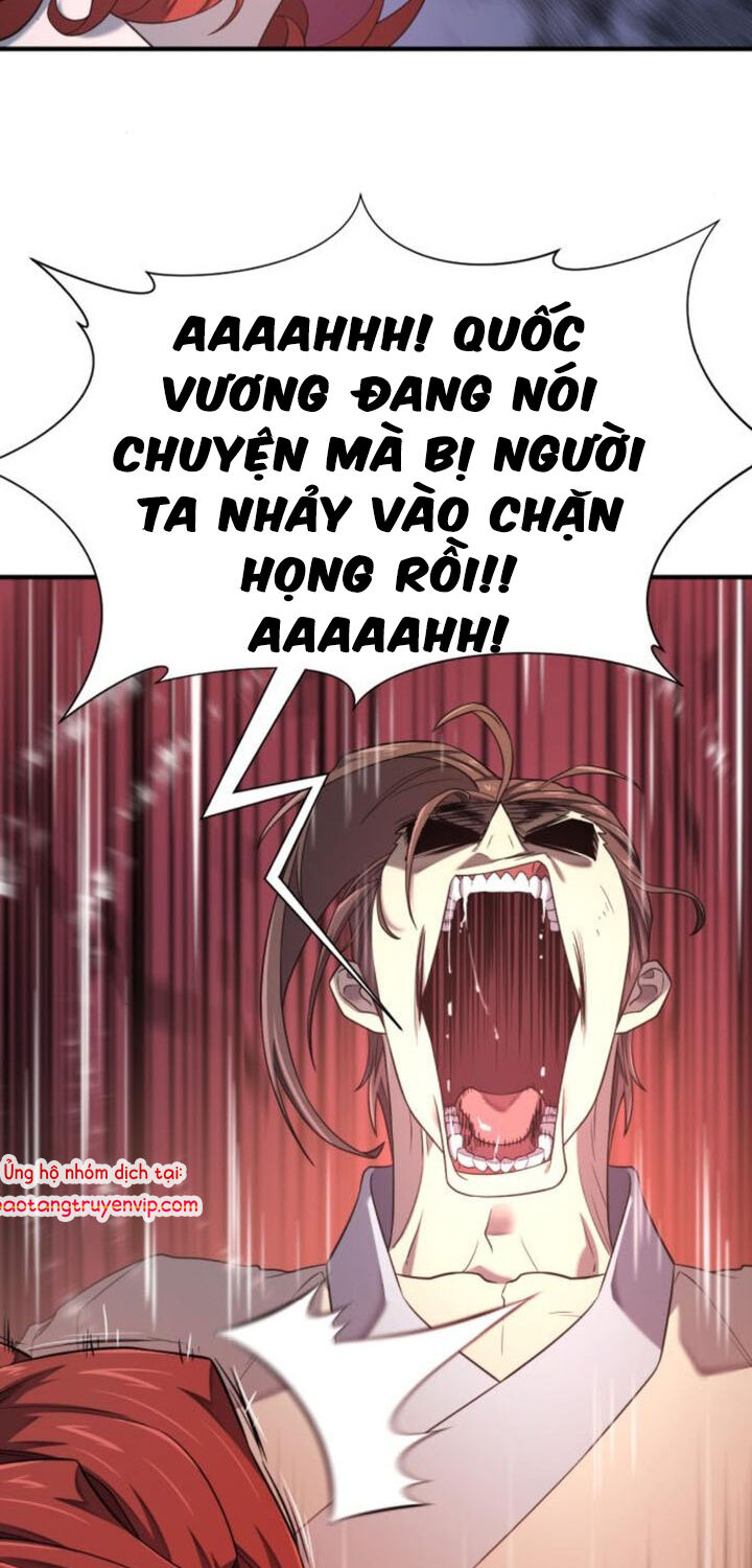 Bậc Thầy Thiết Kế Điền Trang Chapter 188 - Trang 2