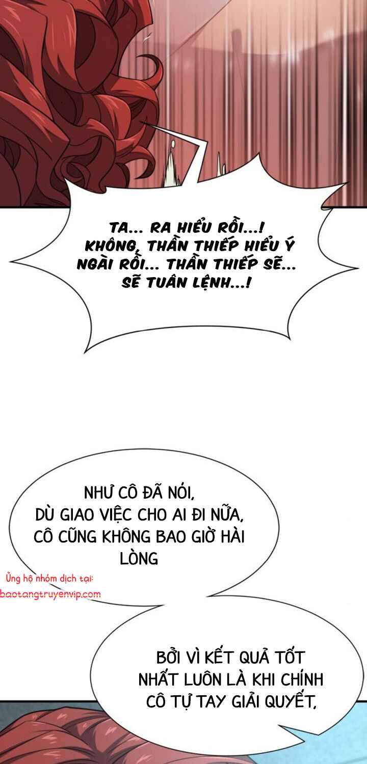 Bậc Thầy Thiết Kế Điền Trang Chapter 188 - Trang 2