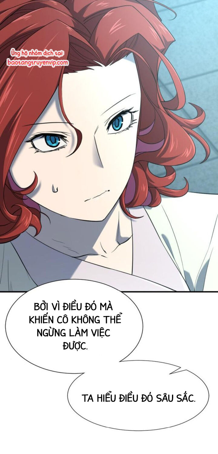 Bậc Thầy Thiết Kế Điền Trang Chapter 188 - Trang 2