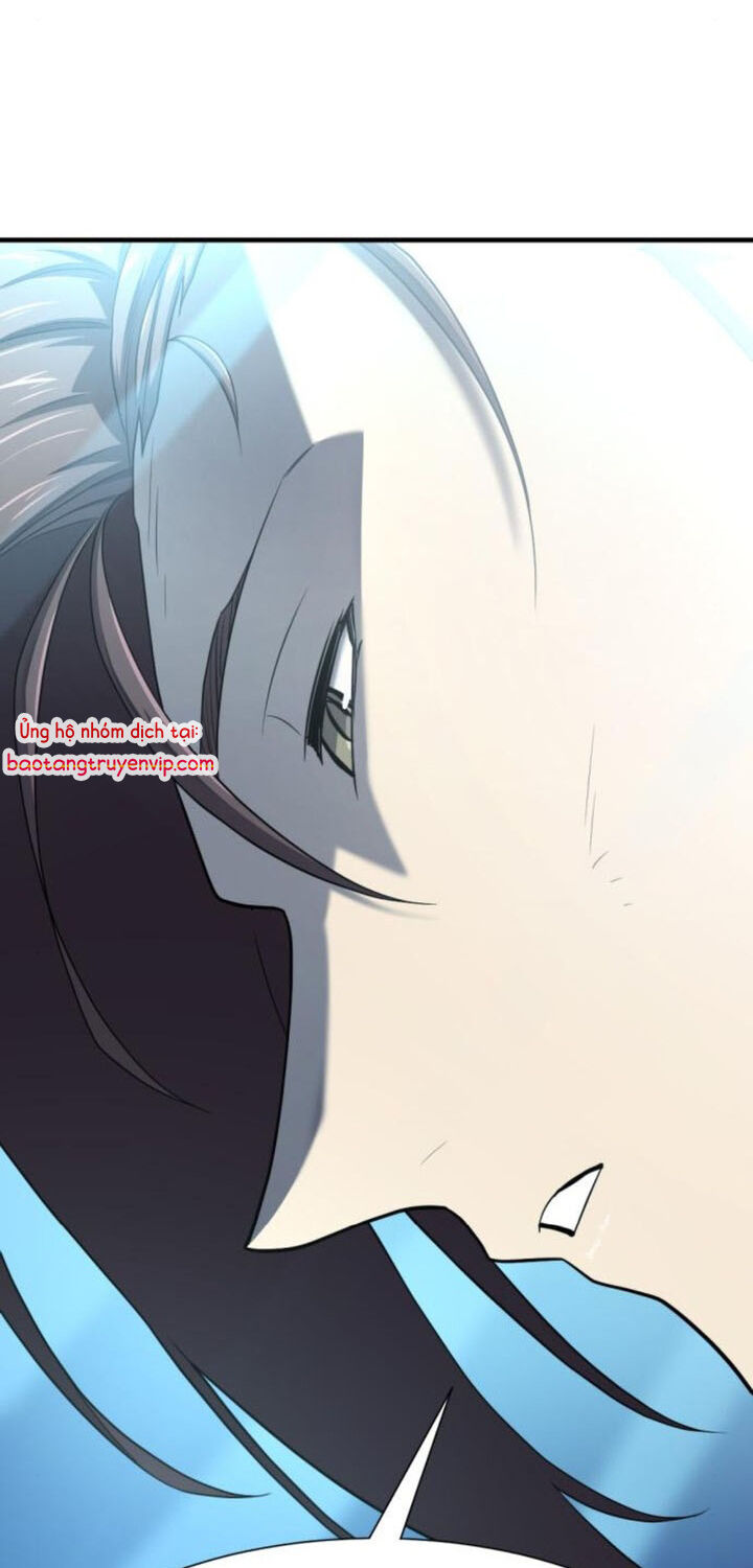 Bậc Thầy Thiết Kế Điền Trang Chapter 188 - Trang 2