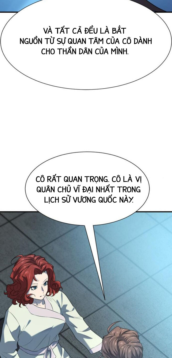 Bậc Thầy Thiết Kế Điền Trang Chapter 188 - Trang 2