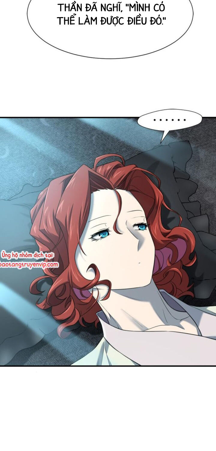 Bậc Thầy Thiết Kế Điền Trang Chapter 188 - Trang 2