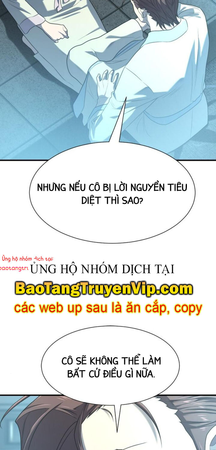 Bậc Thầy Thiết Kế Điền Trang Chapter 188 - Trang 2