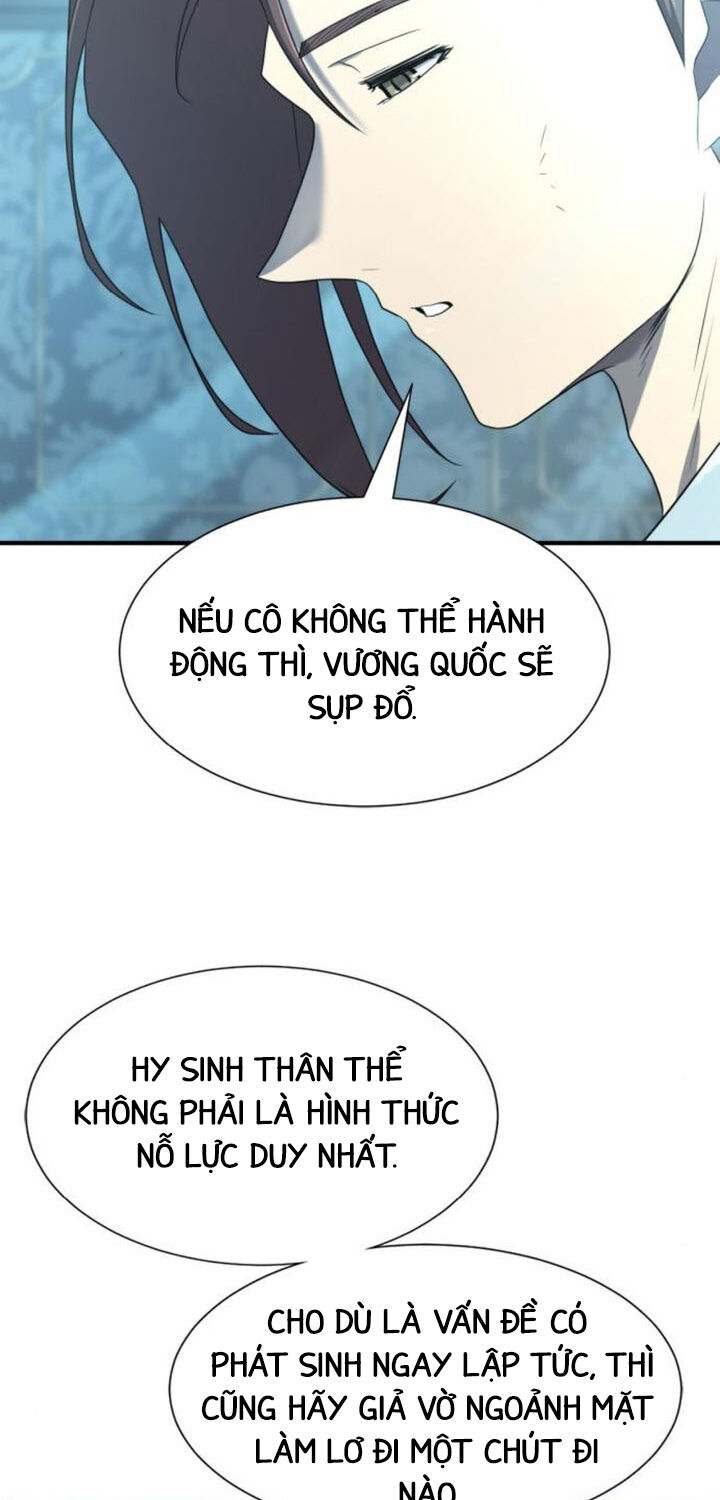 Bậc Thầy Thiết Kế Điền Trang Chapter 188 - Trang 2