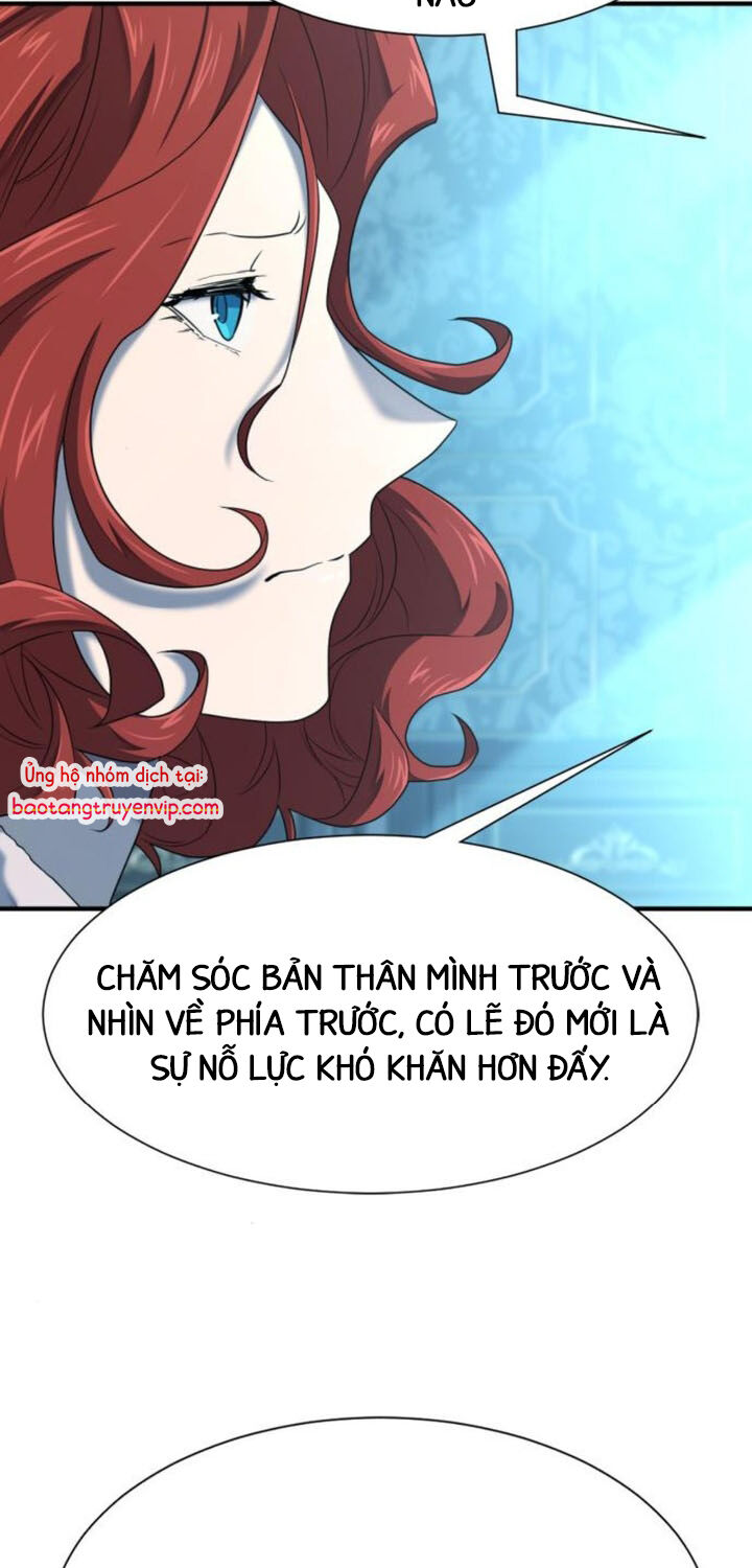 Bậc Thầy Thiết Kế Điền Trang Chapter 188 - Trang 2