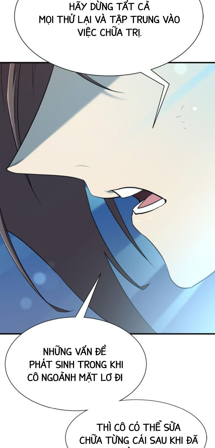 Bậc Thầy Thiết Kế Điền Trang Chapter 188 - Trang 2