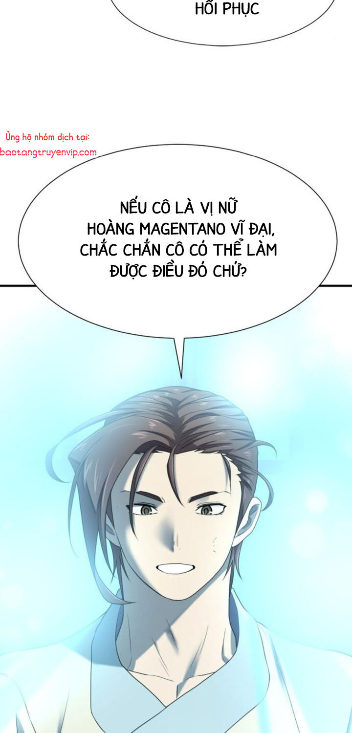 Bậc Thầy Thiết Kế Điền Trang Chapter 188 - Trang 2
