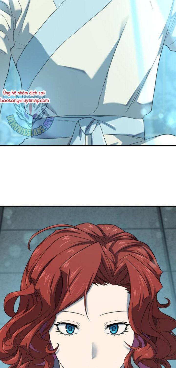 Bậc Thầy Thiết Kế Điền Trang Chapter 188 - Trang 2