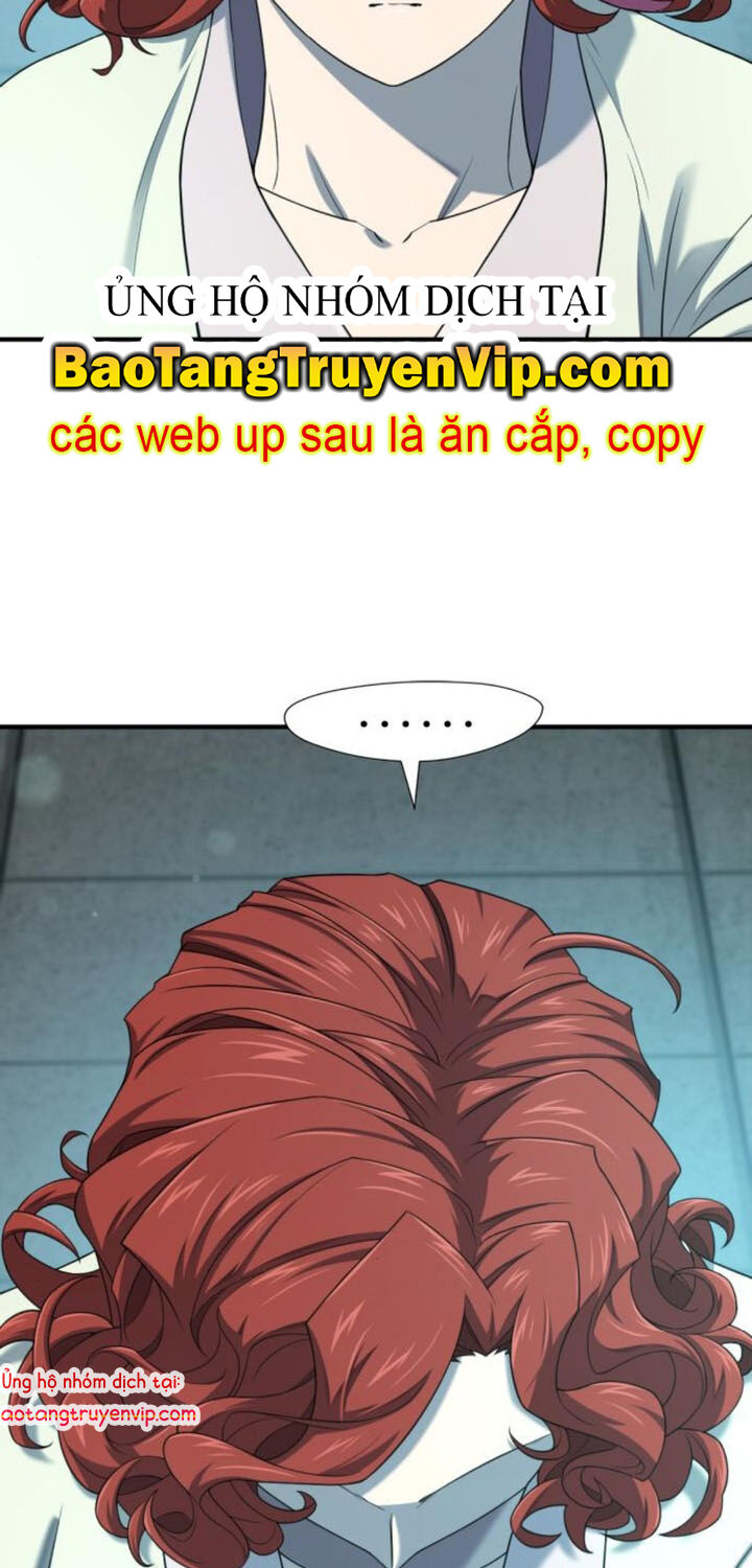 Bậc Thầy Thiết Kế Điền Trang Chapter 188 - Trang 2