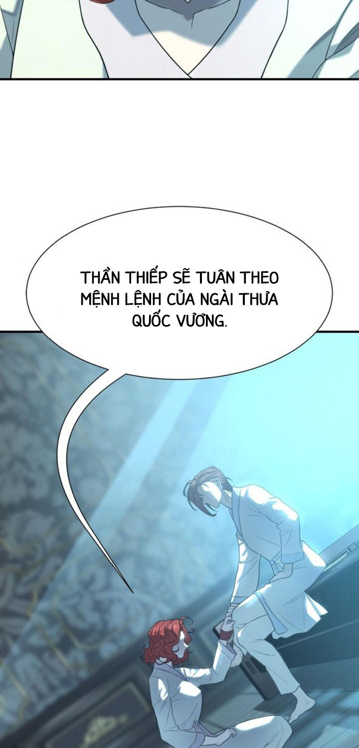 Bậc Thầy Thiết Kế Điền Trang Chapter 188 - Trang 2