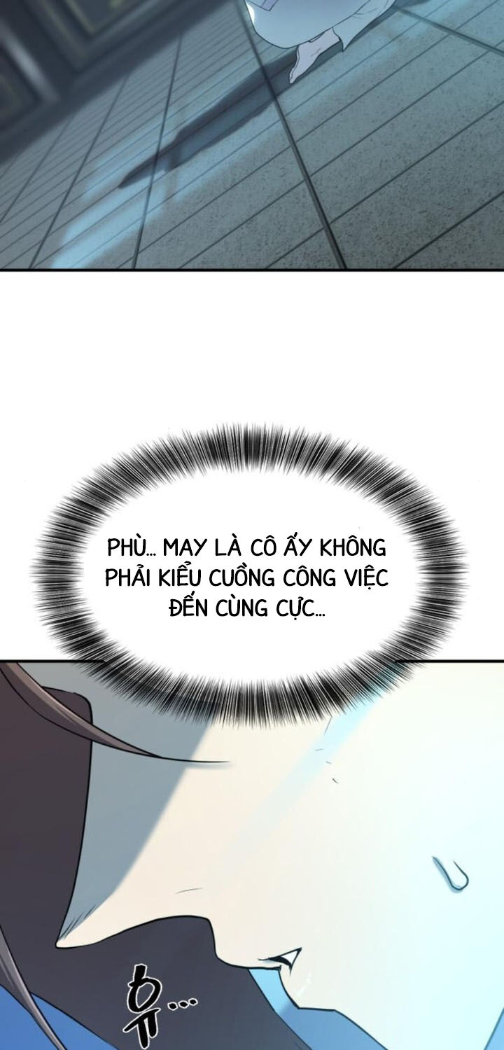 Bậc Thầy Thiết Kế Điền Trang Chapter 188 - Trang 2