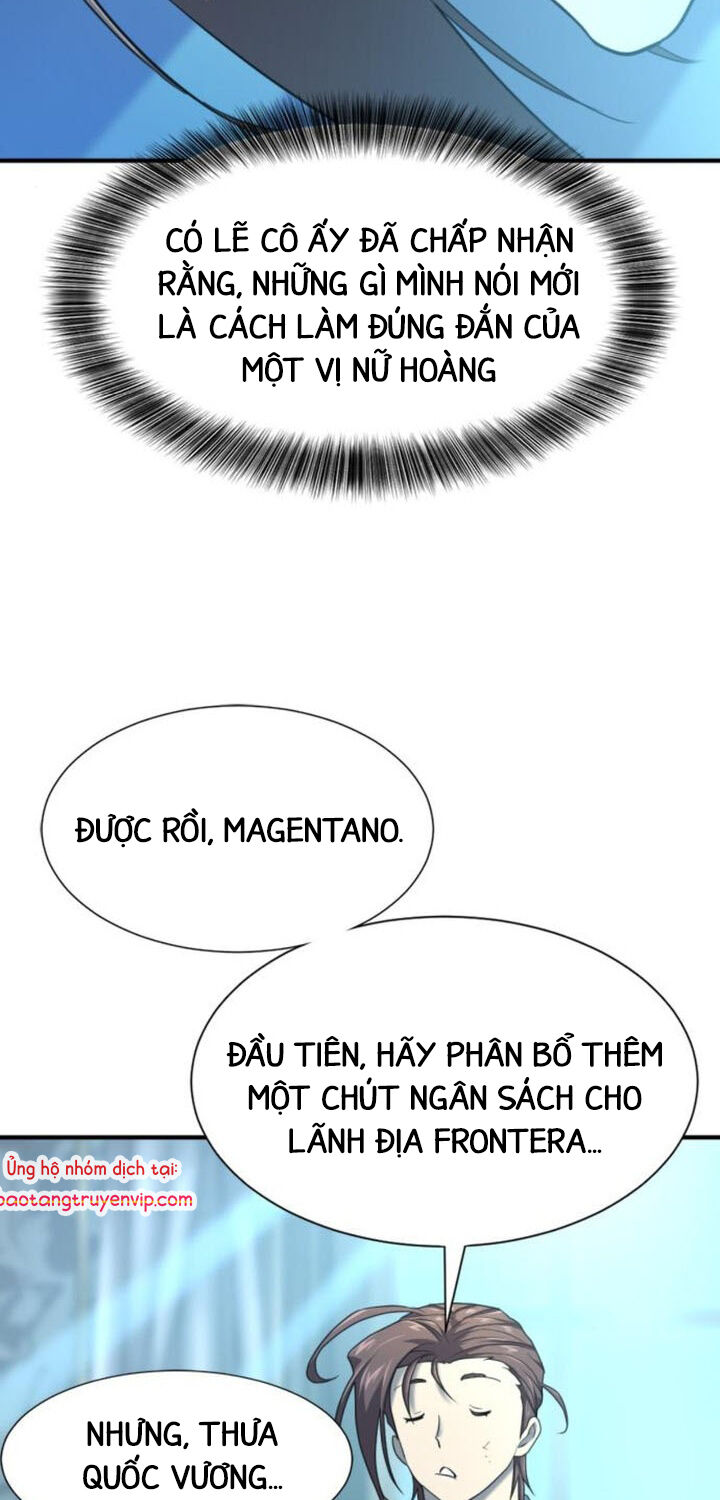 Bậc Thầy Thiết Kế Điền Trang Chapter 188 - Trang 2