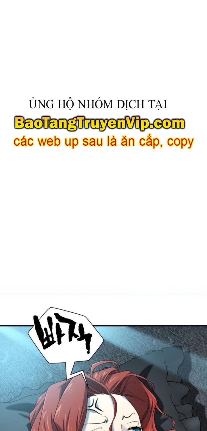 Bậc Thầy Thiết Kế Điền Trang Chapter 188 - Trang 2