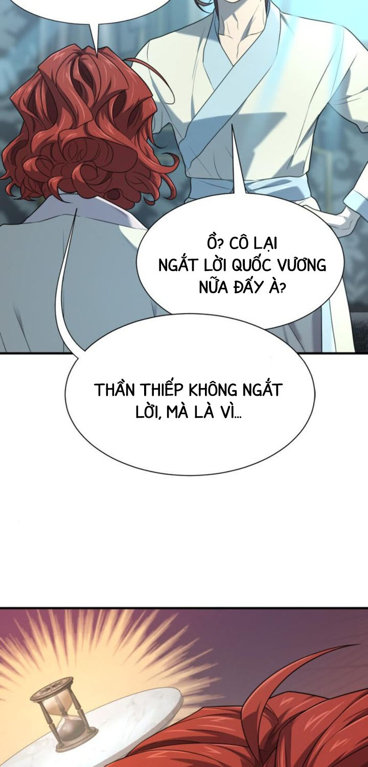 Bậc Thầy Thiết Kế Điền Trang Chapter 188 - Trang 2