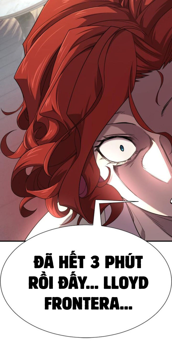 Bậc Thầy Thiết Kế Điền Trang Chapter 188 - Trang 2
