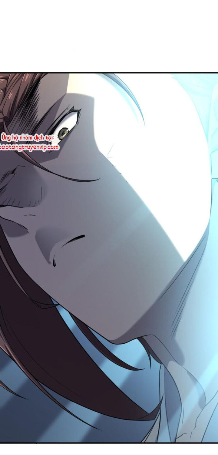 Bậc Thầy Thiết Kế Điền Trang Chapter 188 - Trang 2