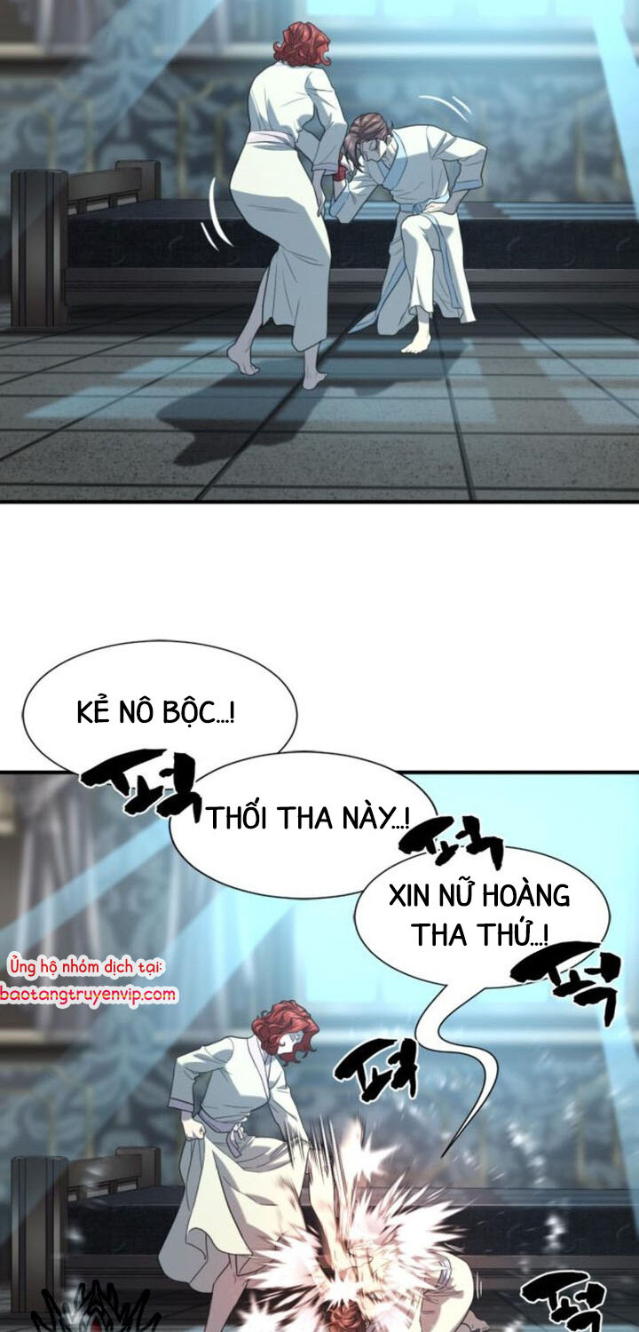 Bậc Thầy Thiết Kế Điền Trang Chapter 188 - Trang 2