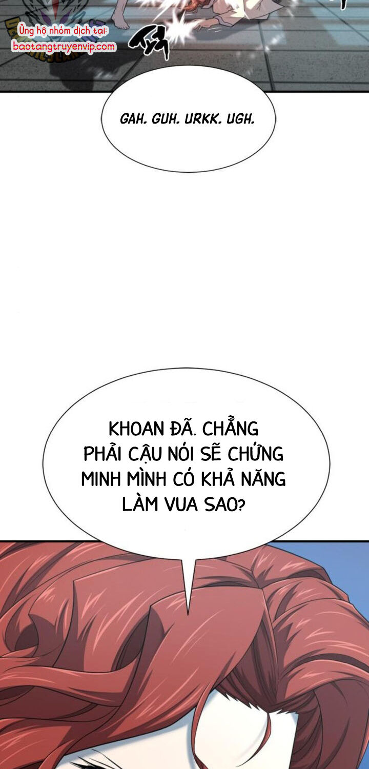Bậc Thầy Thiết Kế Điền Trang Chapter 188 - Trang 2