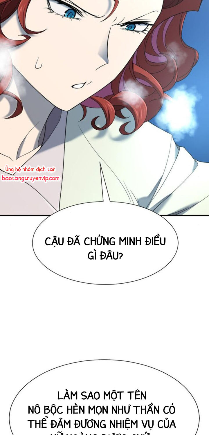 Bậc Thầy Thiết Kế Điền Trang Chapter 188 - Trang 2