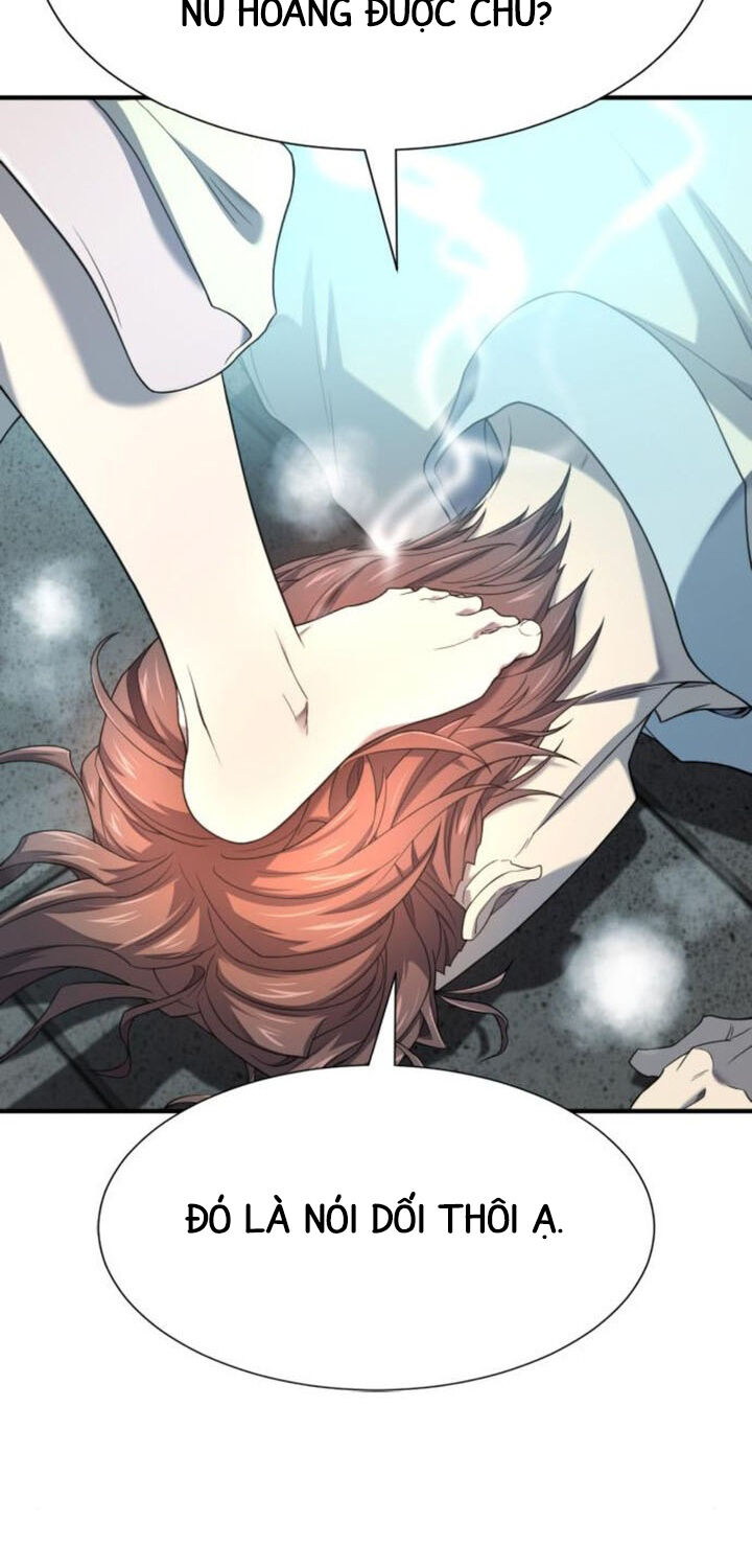 Bậc Thầy Thiết Kế Điền Trang Chapter 188 - Trang 2