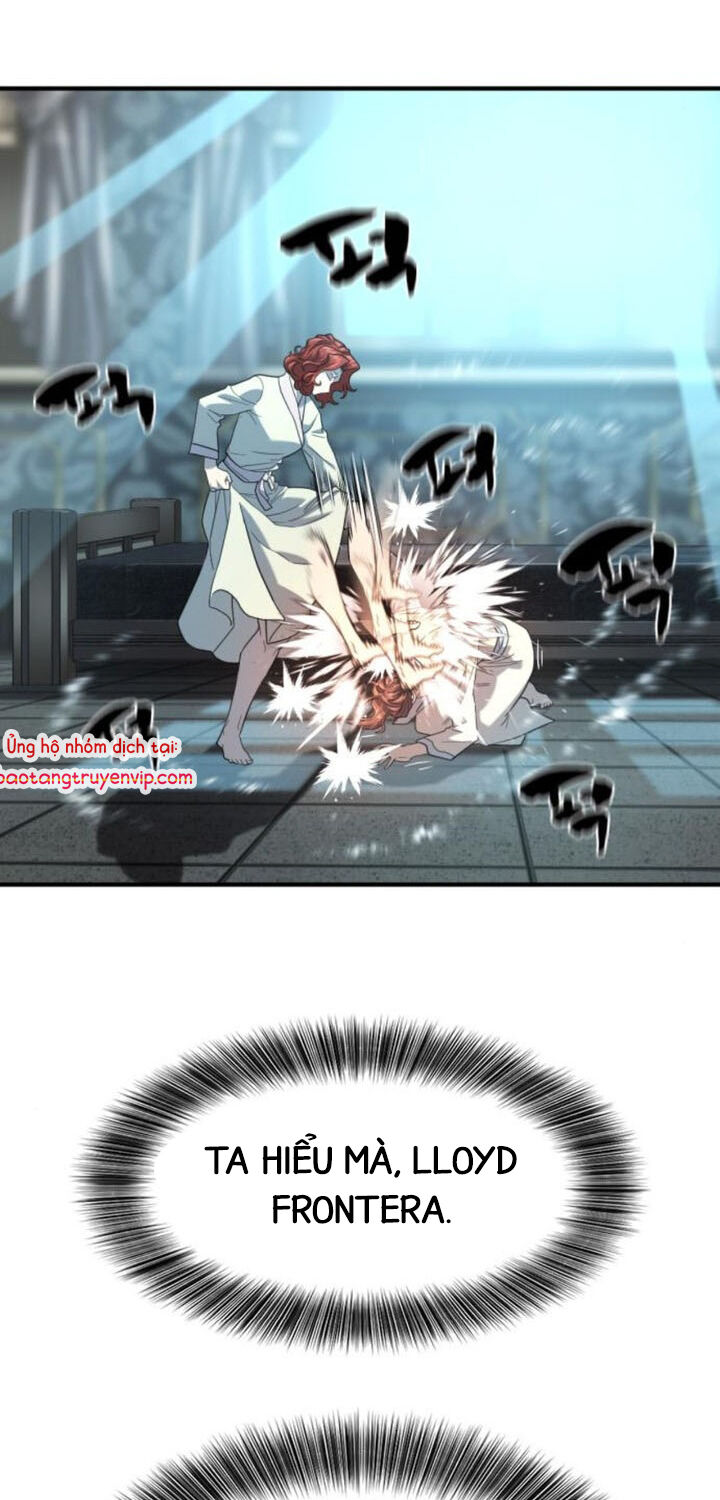Bậc Thầy Thiết Kế Điền Trang Chapter 188 - Trang 2