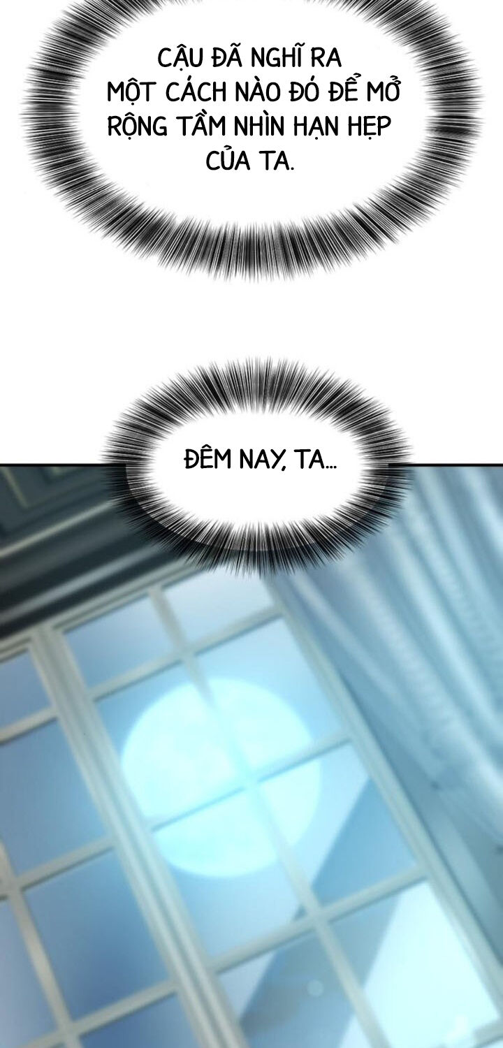 Bậc Thầy Thiết Kế Điền Trang Chapter 188 - Trang 2