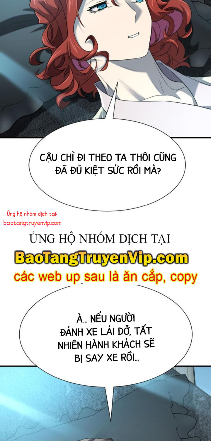 Bậc Thầy Thiết Kế Điền Trang Chapter 188 - Trang 2