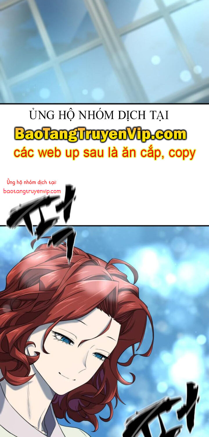 Bậc Thầy Thiết Kế Điền Trang Chapter 188 - Trang 2