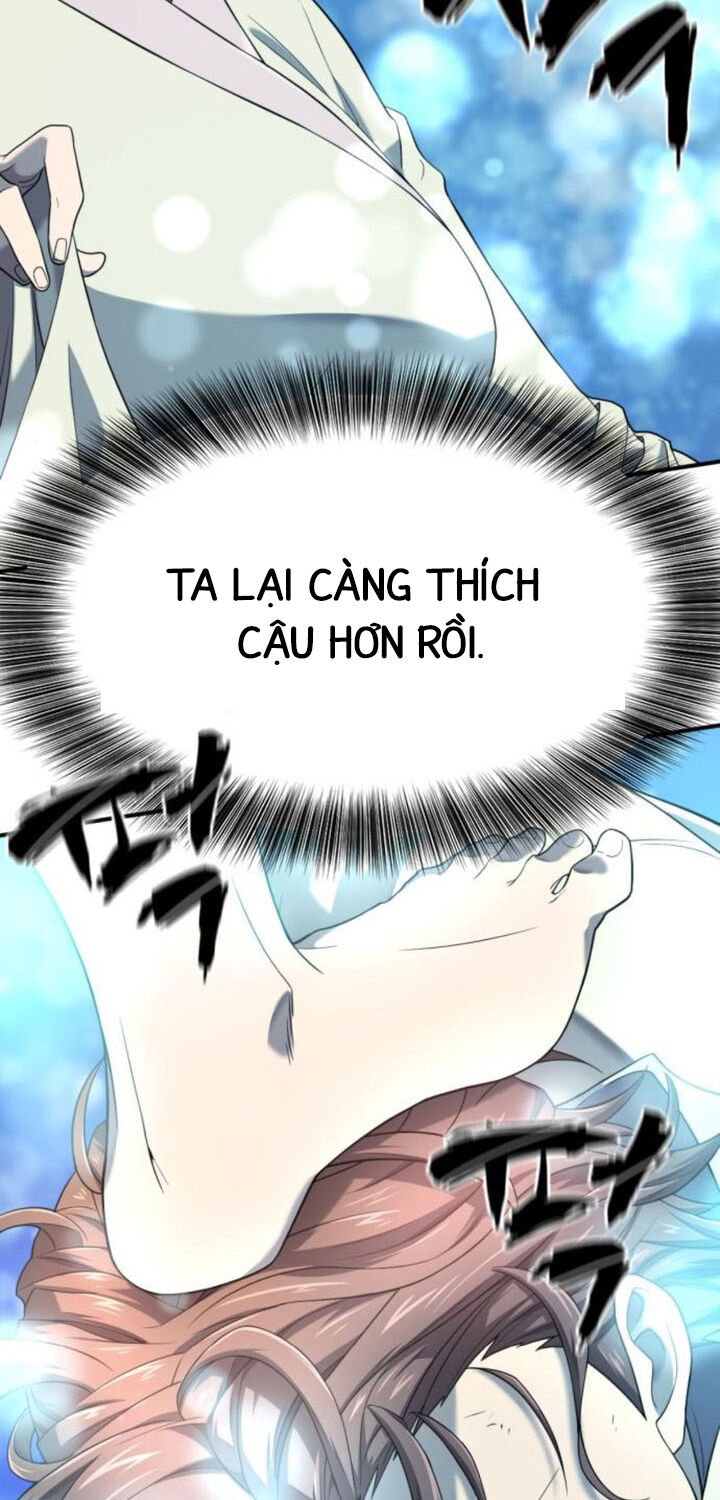 Bậc Thầy Thiết Kế Điền Trang Chapter 188 - Trang 2