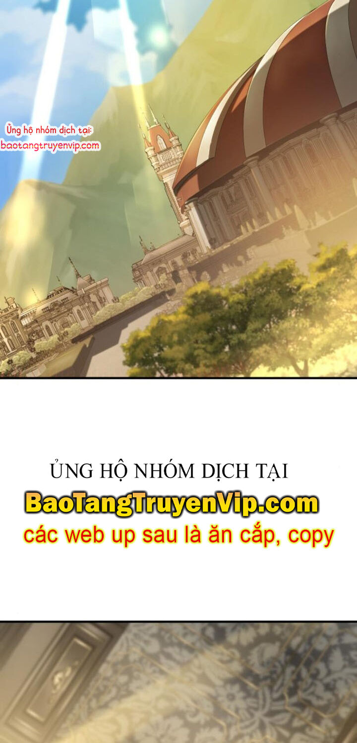 Bậc Thầy Thiết Kế Điền Trang Chapter 188 - Trang 2