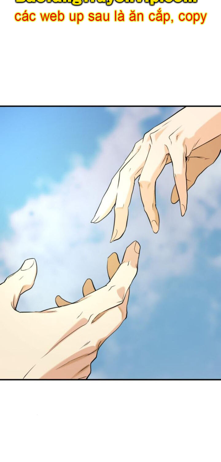 Bậc Thầy Thiết Kế Điền Trang Chapter 188 - Trang 2