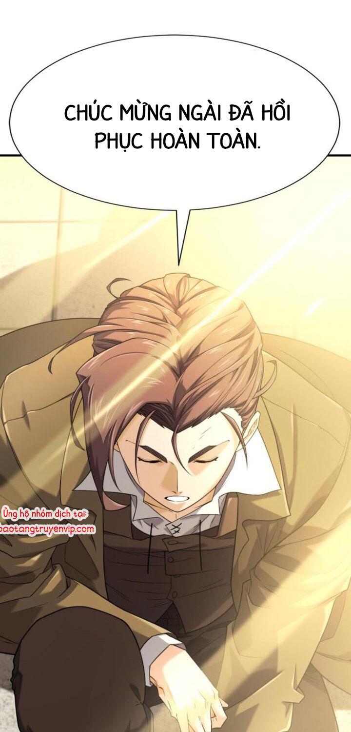 Bậc Thầy Thiết Kế Điền Trang Chapter 188 - Trang 2