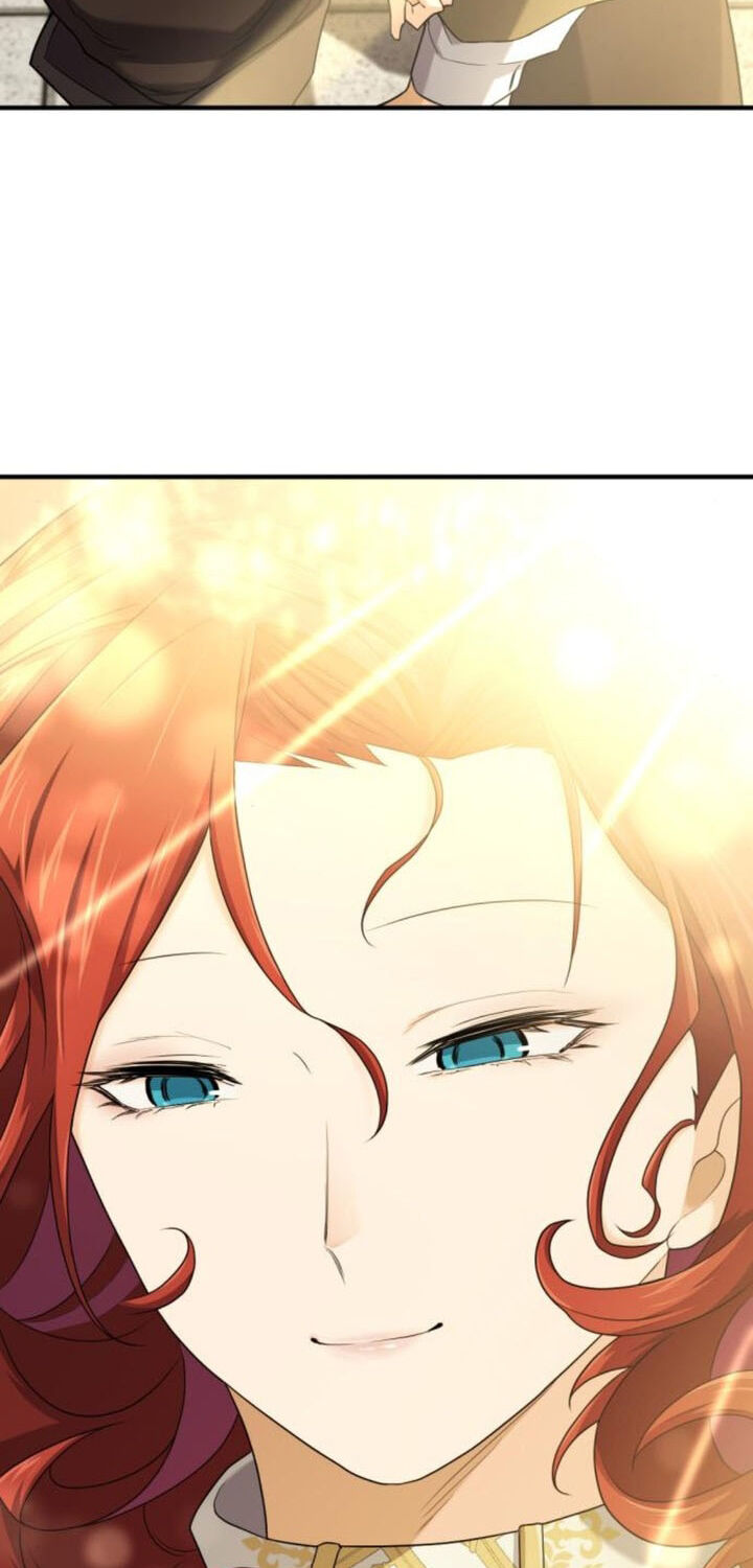 Bậc Thầy Thiết Kế Điền Trang Chapter 188 - Trang 2
