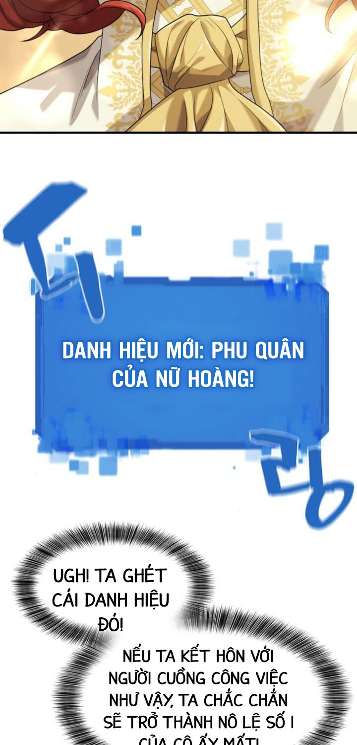 Bậc Thầy Thiết Kế Điền Trang Chapter 188 - Trang 2