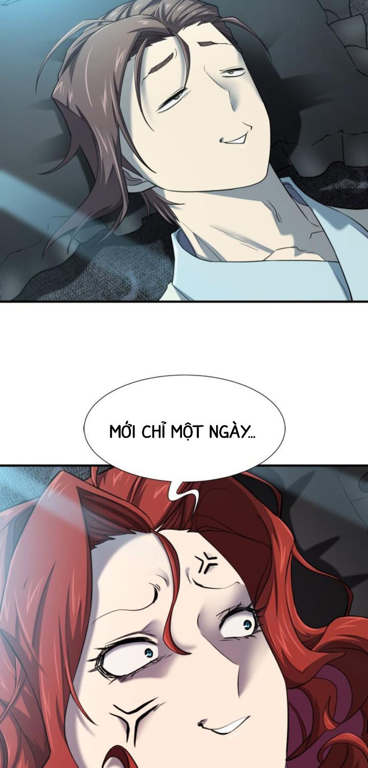 Bậc Thầy Thiết Kế Điền Trang Chapter 188 - Trang 2
