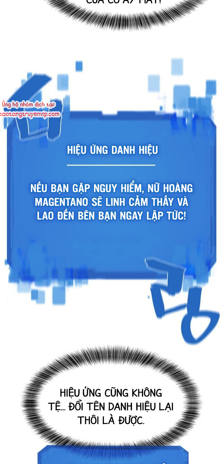 Bậc Thầy Thiết Kế Điền Trang Chapter 188 - Trang 2