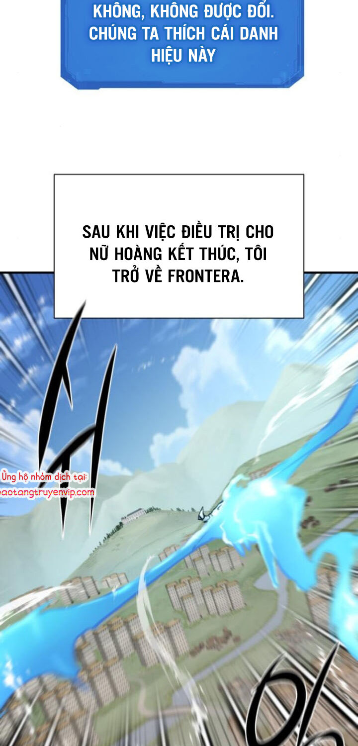 Bậc Thầy Thiết Kế Điền Trang Chapter 188 - Trang 2