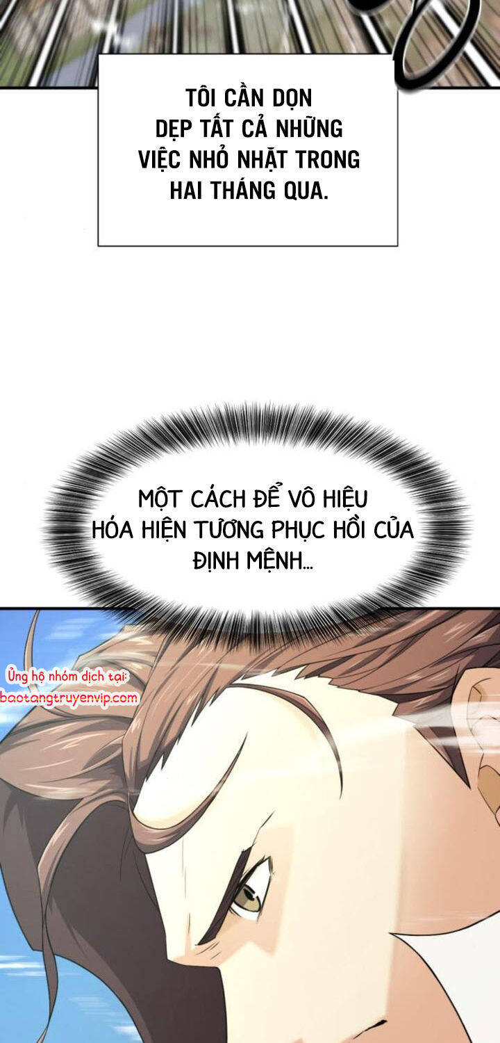Bậc Thầy Thiết Kế Điền Trang Chapter 188 - Trang 2