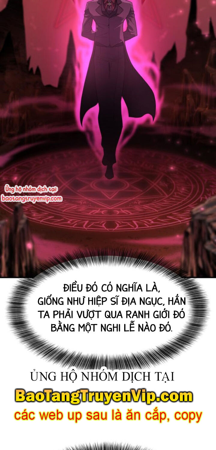 Bậc Thầy Thiết Kế Điền Trang Chapter 188 - Trang 2